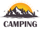 Campsite Logo