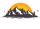 Campsite Logo